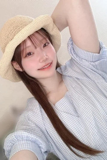 愛沢ここあ 画像3