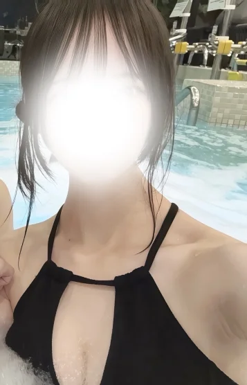 めろ 画像2