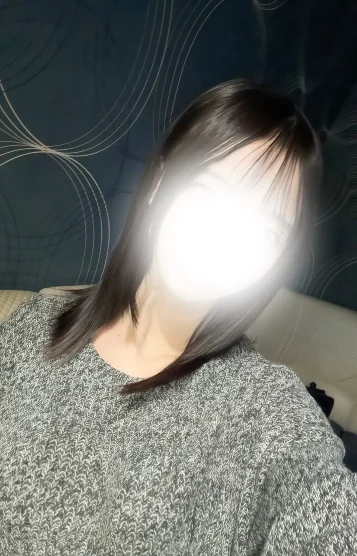 めろ 画像3