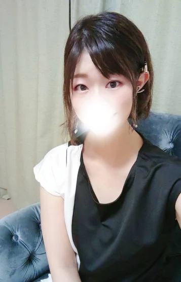 あい 画像2