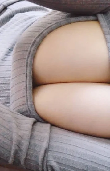 あずき 画像2