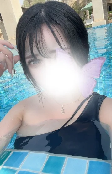 ひなた 画像3