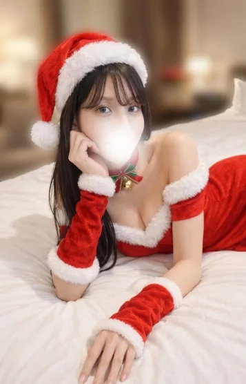 れみ 画像2