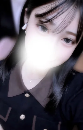 みれい 画像2