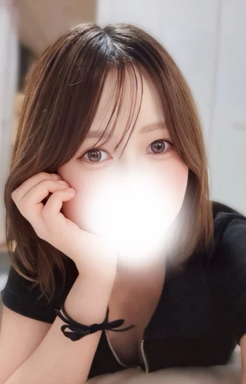 あおい 画像2