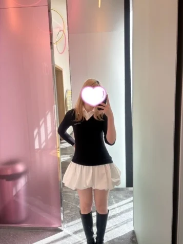 まい 画像2