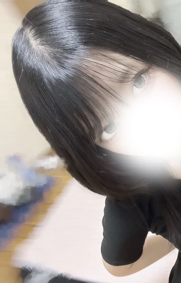 ほたる 画像2