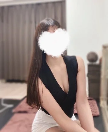 金沢れいか 画像2