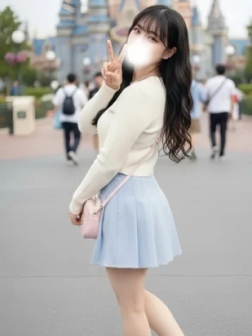 るる 画像2