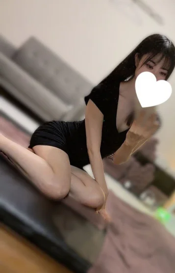 りおん 画像4
