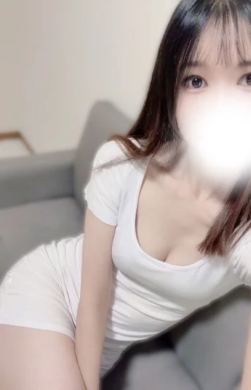 りおん 画像3
