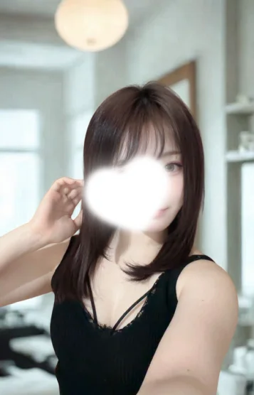 なの 画像2