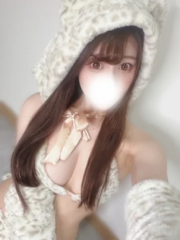 りほ 画像4
