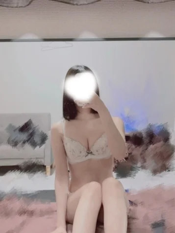 もえ 画像4