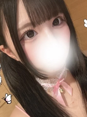 まいか 画像2