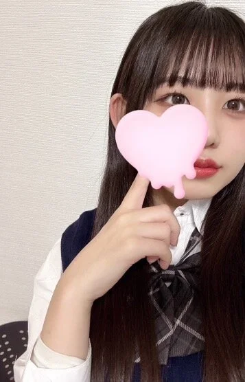 星宮つむぎ 画像2
