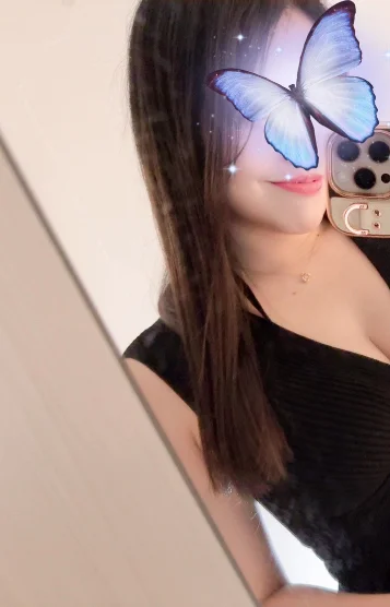 るり 画像3