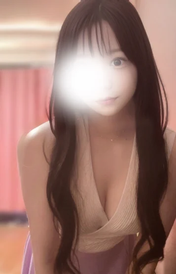 おとは 画像2