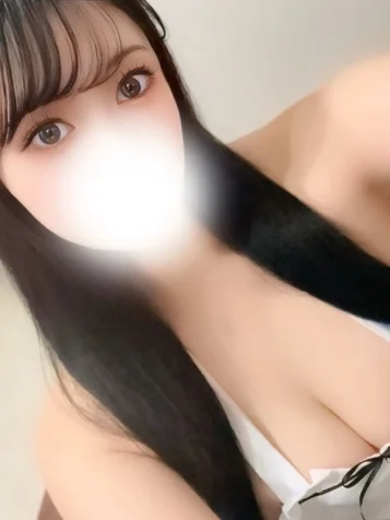 さつき 画像2