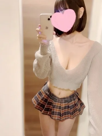 みさ 画像3