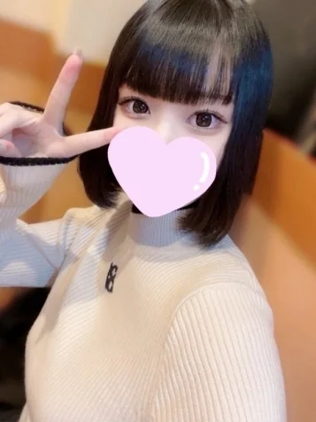 みさ 画像4