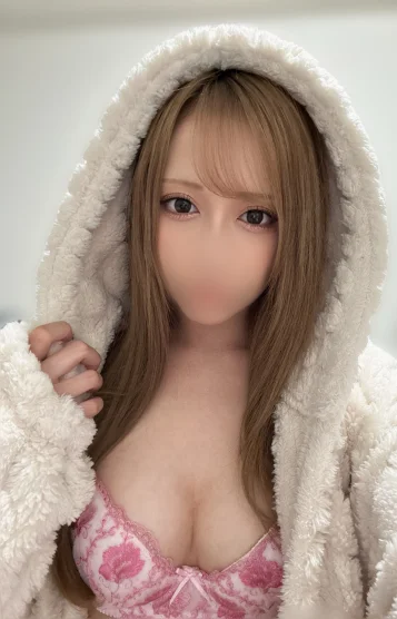 えりか 画像2