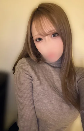 えりか 画像3