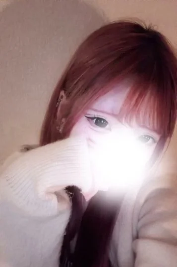みう 画像2