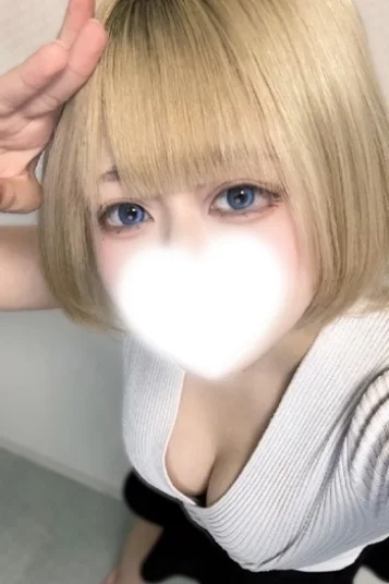 あまね 画像2