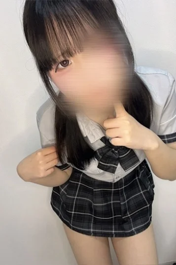 いちご 画像3