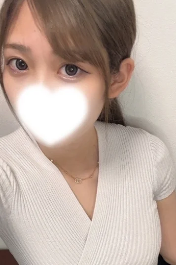 なな 画像4
