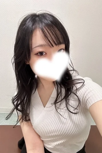 れいな 画像2
