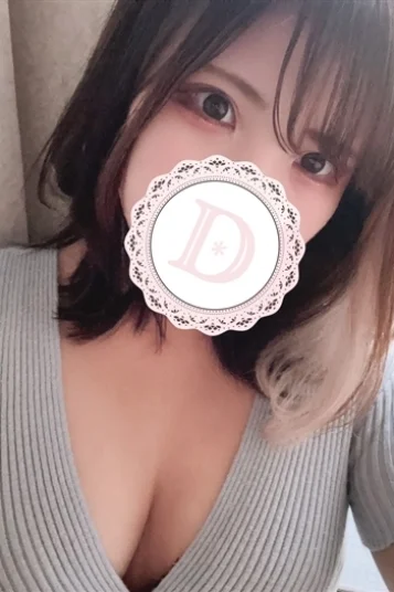 らい 画像2