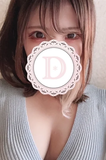らい 画像3