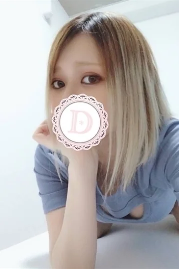 かすみ 画像3