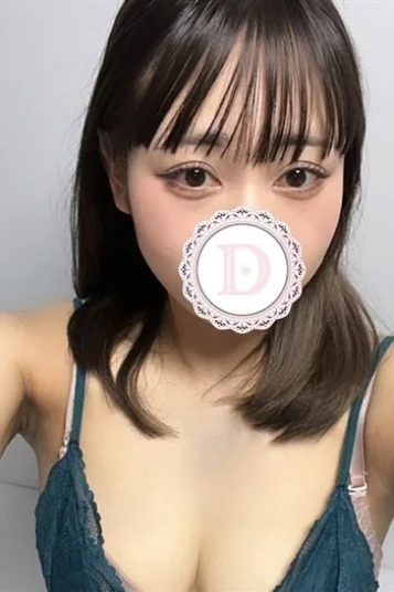 りな 画像2