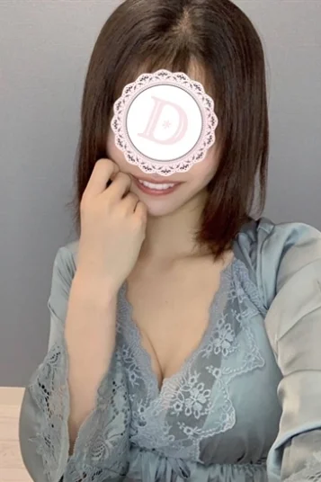 めい 画像3