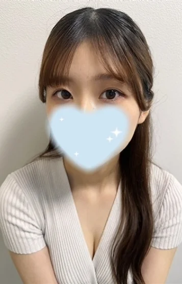 ゆに 画像2