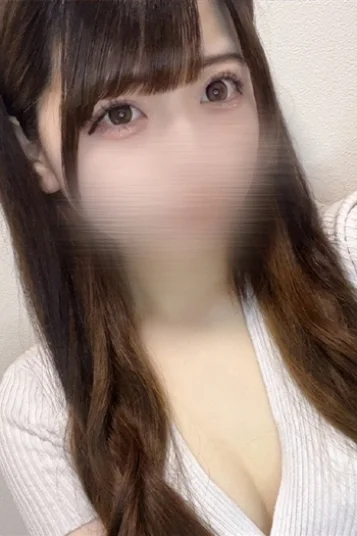 みる 画像2