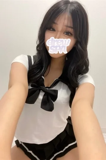 えま 画像2