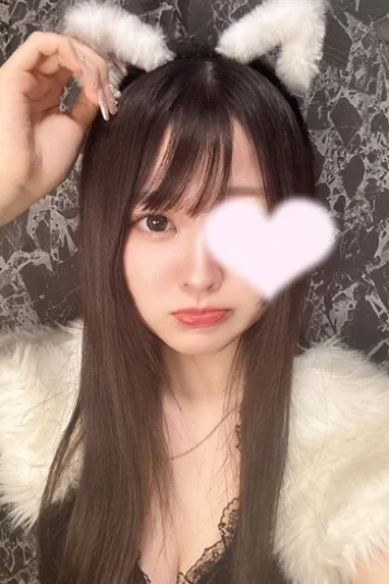 かぐや 画像2