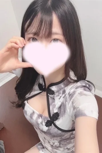 かぐや 画像3