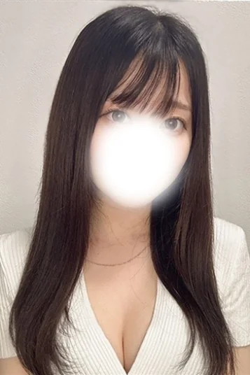 かぐや 画像5