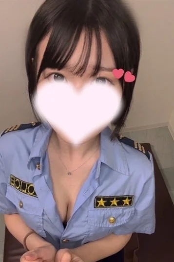 かぐや 画像6