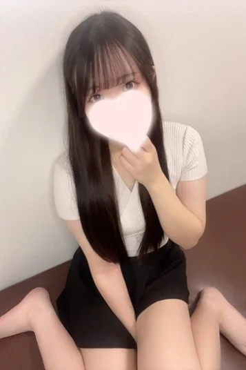 もな 画像2