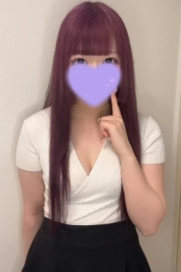 せな 画像2