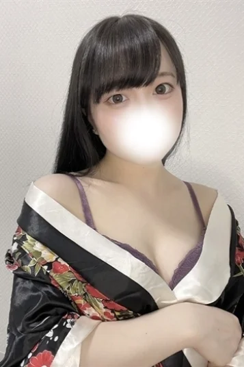 らんな 画像3