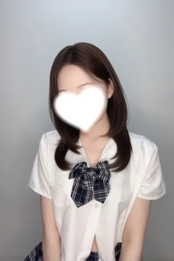 まりん 画像6
