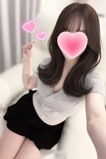 うどん 画像3
