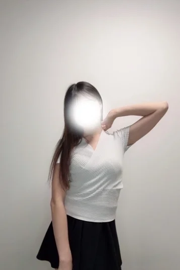 あい 画像4